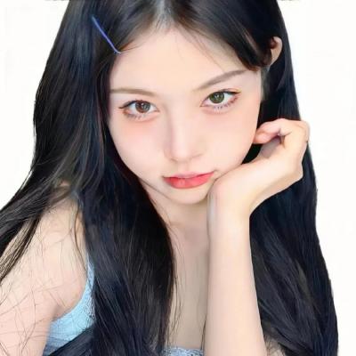 嘲笑文案励志女生网名