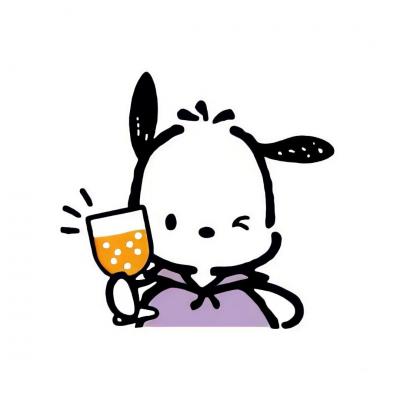 无所谓的个性网名