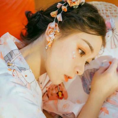 怎么自制微信头像 2