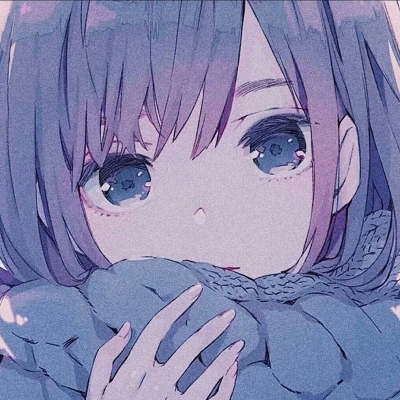 如何更新微信头像 1