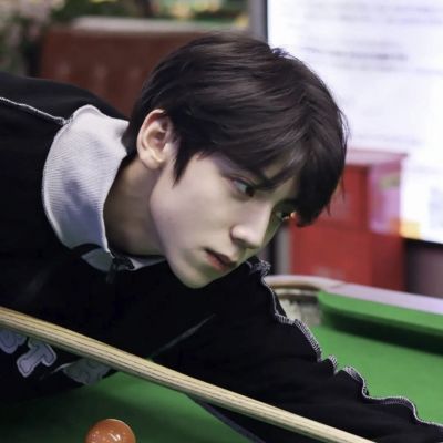csgo头像高清壁纸 5