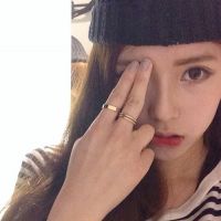 禅意头像的人是什么性格 5