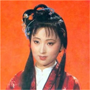 阴阳师氪金头像框搭配图片 5