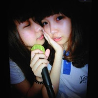 什么女网名最有魅力