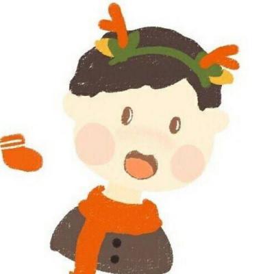 微信头像如何实现变图 2