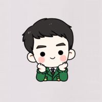 头像男生动漫图片 4