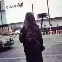 QQ网名古风霸道