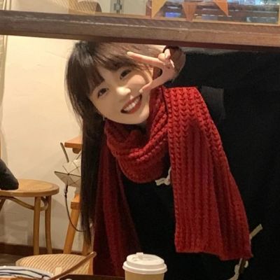 小众高级头像图片 3