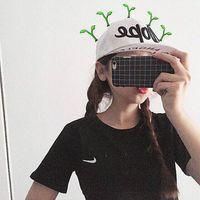 头像图片 可爱 2