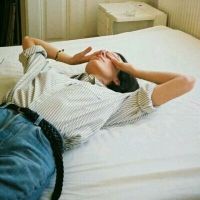 天空之舞换不了头像 6