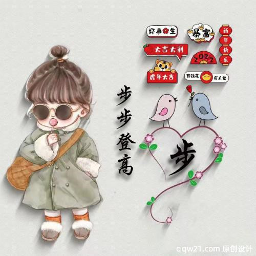 姓氏微信头像2023年最新版图片朱 6