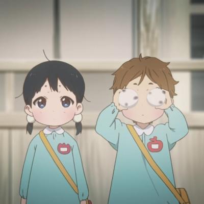 独一无二好看的头像微信 3