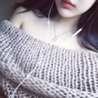 痛苦的网名男生高冷霸气