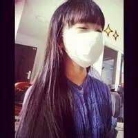 最热森系网名