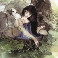 头像女ins高级质感动漫 3