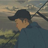 2023年最新出的头像卡通 7