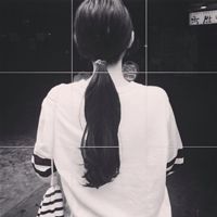淘宝会员网名女