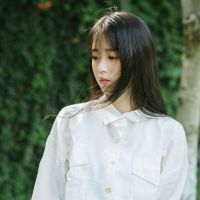 光遇女生头像 6