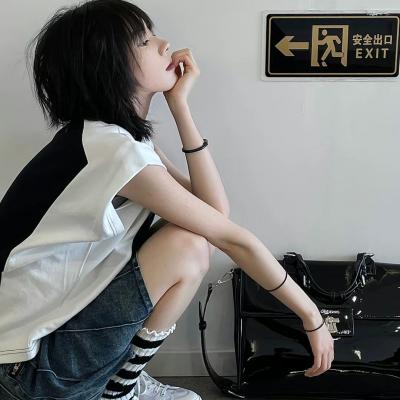 头像可爱图片真人 6