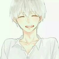 头像大全男生动漫丧 10