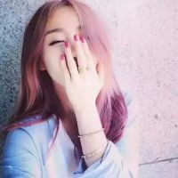 什么网名适合初中女生