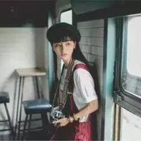 2023女头像 5