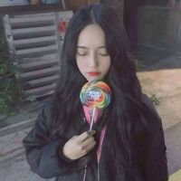 狗头像吧百度贴吧 4