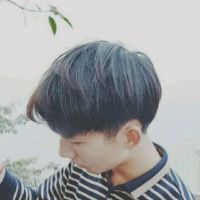 复杂网名伤感男生霸气