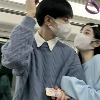 情侣头像查找器网站