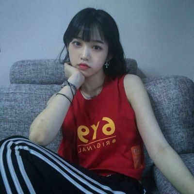 头像图片 微信 性感女