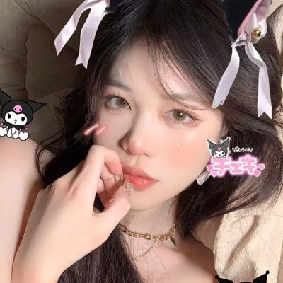 头像女生简单气质2023 8