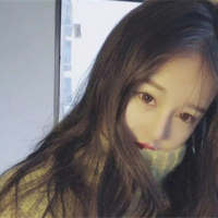 专属趣味网名女生霸气