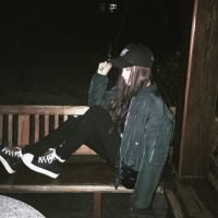 yy女生头像 5
