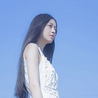 2025年文艺系女生网名精选｜诗意与时光的邂逅