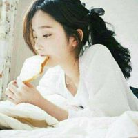仙女森系图片头像 9