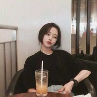 虎年qq头像 5
