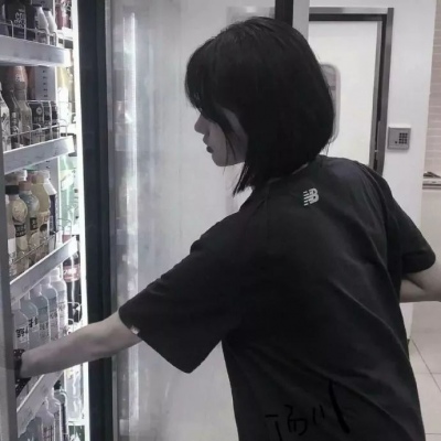 头像图片2023最火爆女霸气小飞侠 6