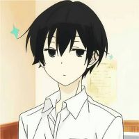 仙气男生游戏网名
