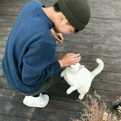 微信头像可爱小男孩 6