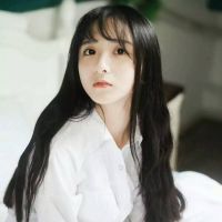 qq网名幻想