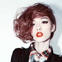 头像女ins高级质感 4