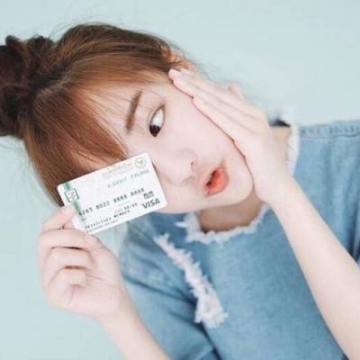 2023年最新版的微信头像