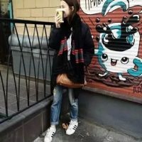 网名女生简单气质好听