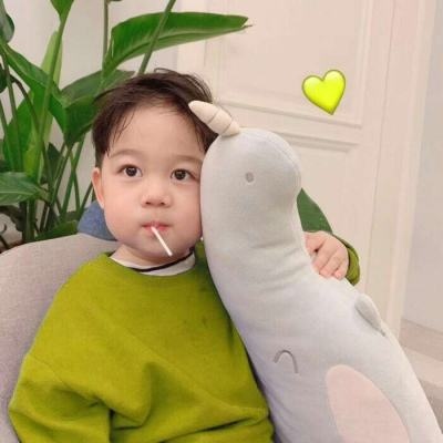 头像抖音图片2023最火爆 6