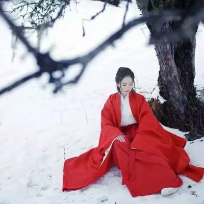 特别的微信头像 4