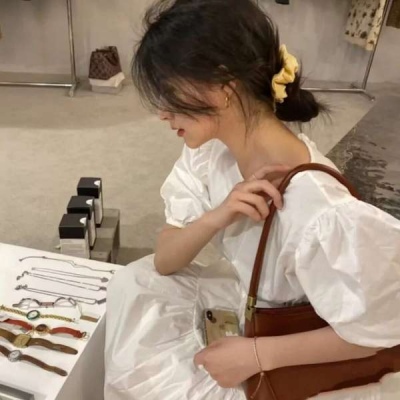 微信头像忧郁伤感图片 3