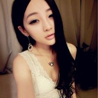淡然浅笑女生网名大全