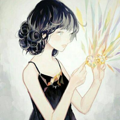 卡通头像大全2023最新版的 2