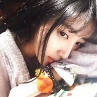 双字id女生姐妹网名