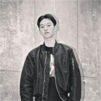 初中生男生网名